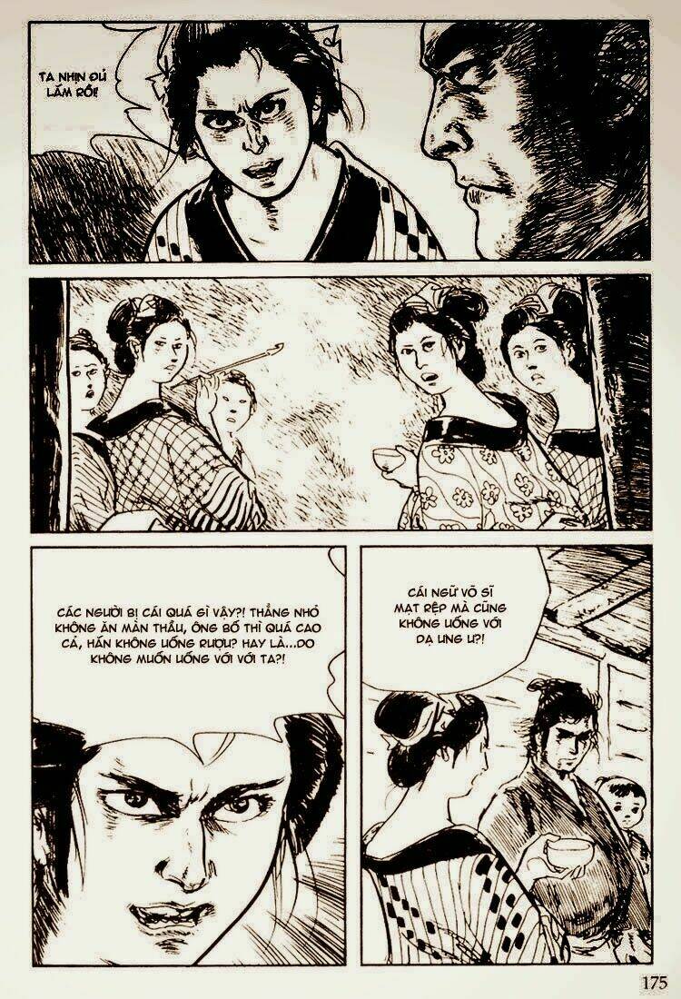 Chương 100 - Trang 46