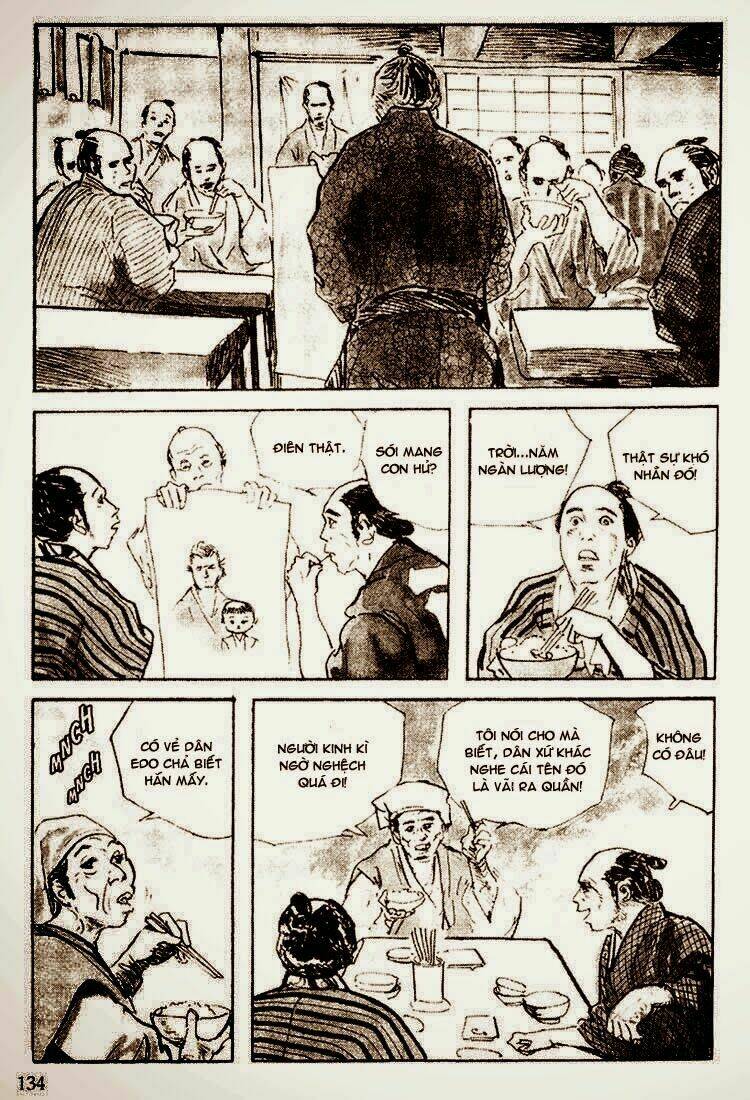 Chương 100 - Trang 6