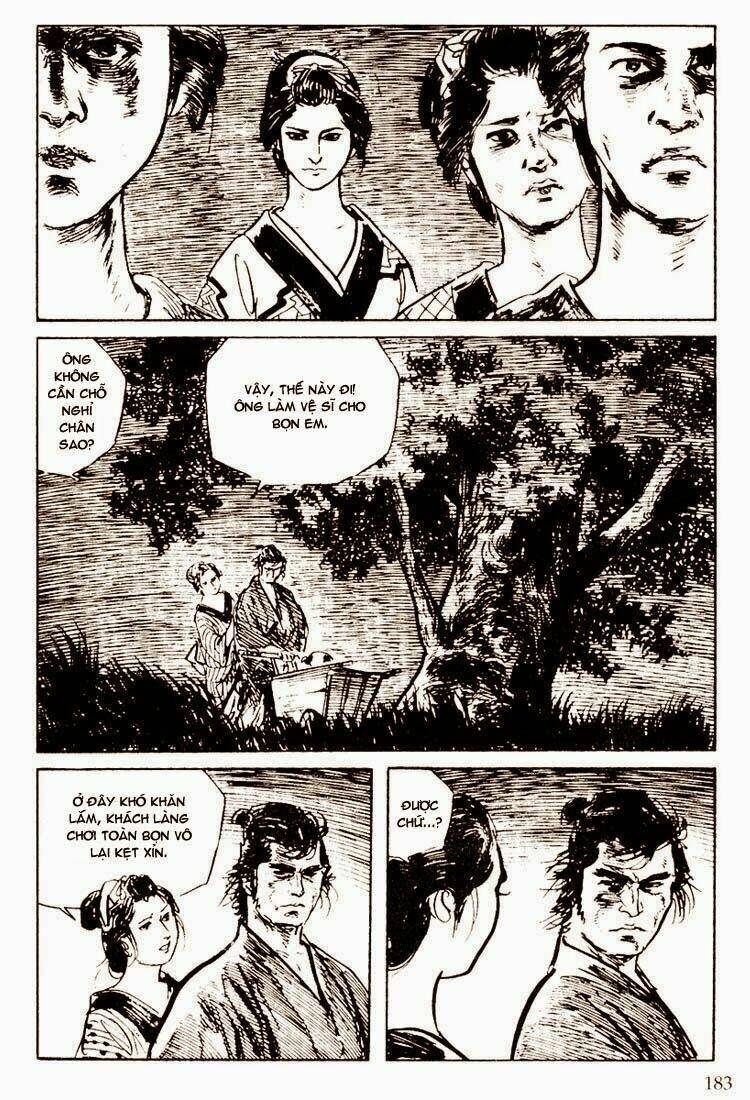 Chương 100 - Trang 54