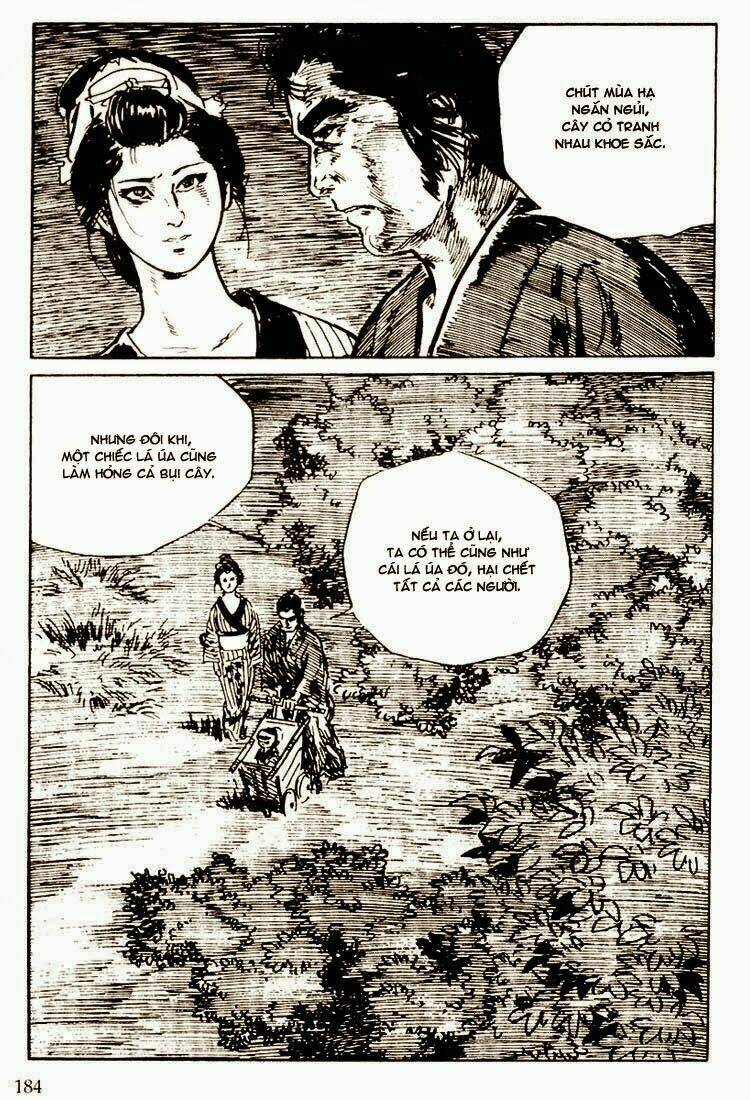 Chương 100 - Trang 55