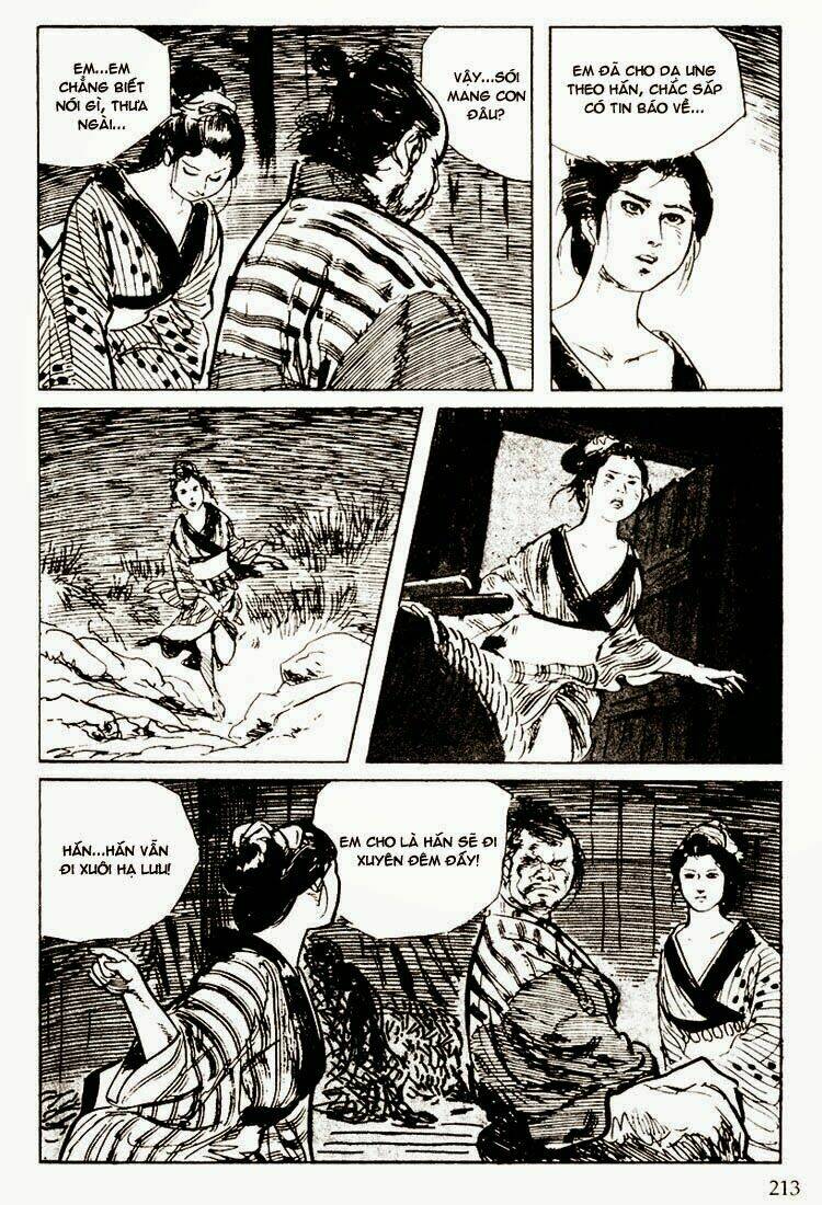 Trang 24