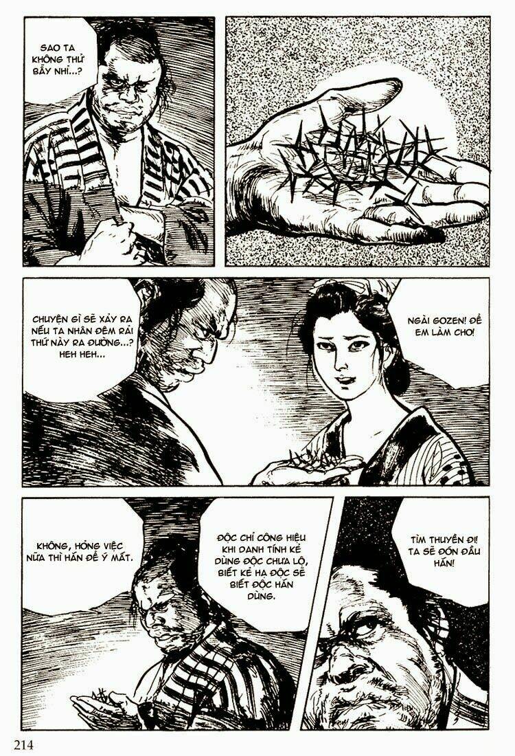 Trang 25