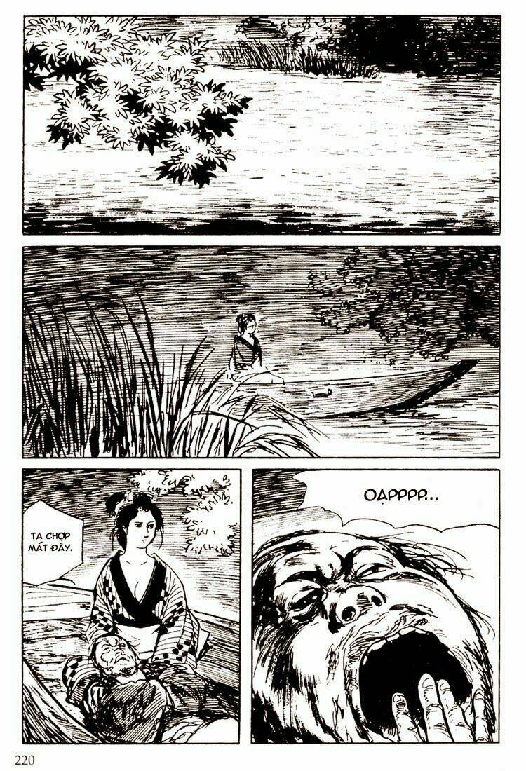 Trang 31