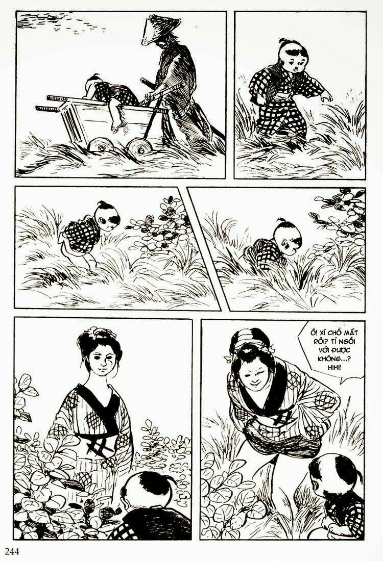 Trang 54