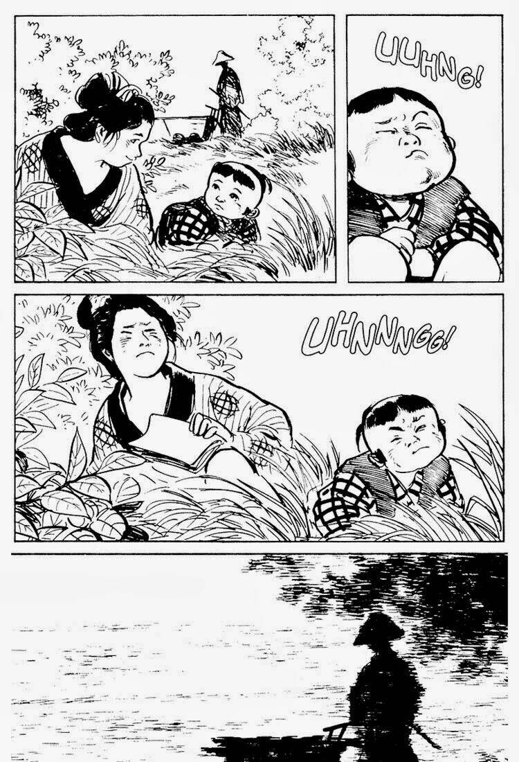 Trang 55
