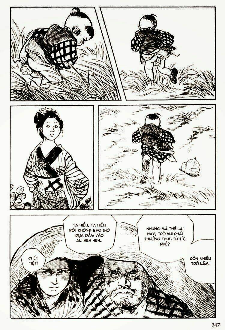 Trang 57