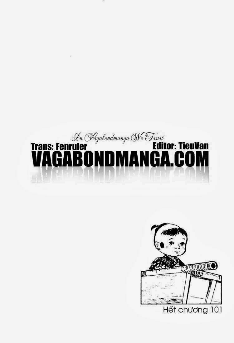 Trang 59