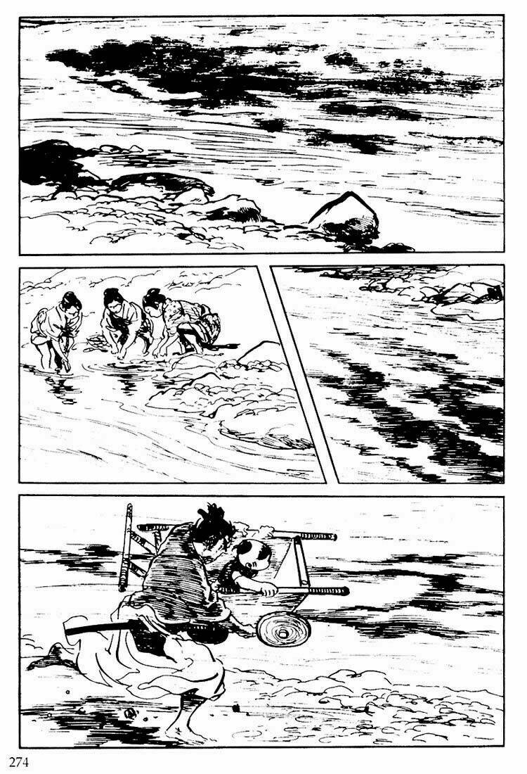 Trang 23