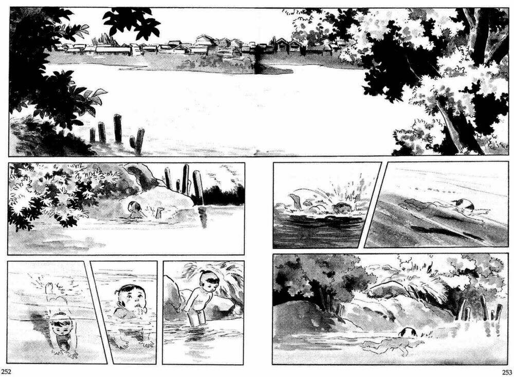 Trang 3