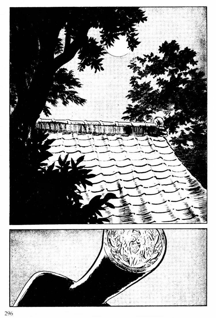 Trang 45