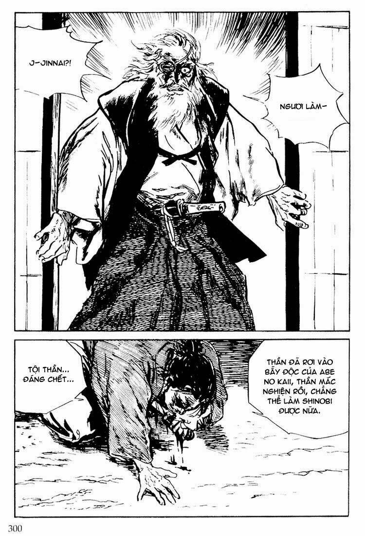 Trang 49