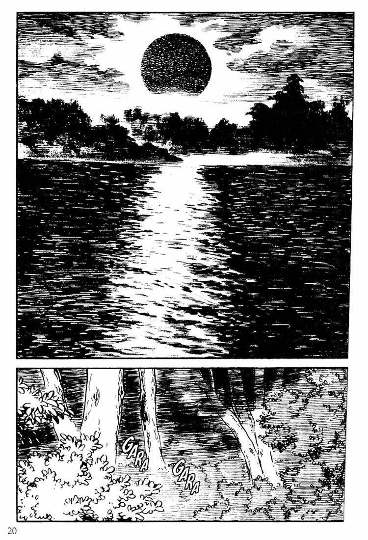 Trang 12