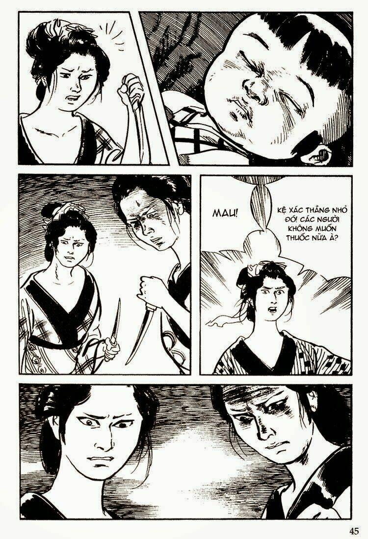 Trang 36