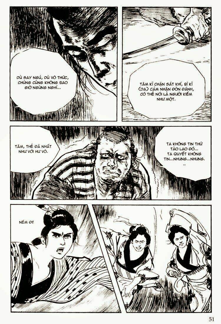 Trang 41