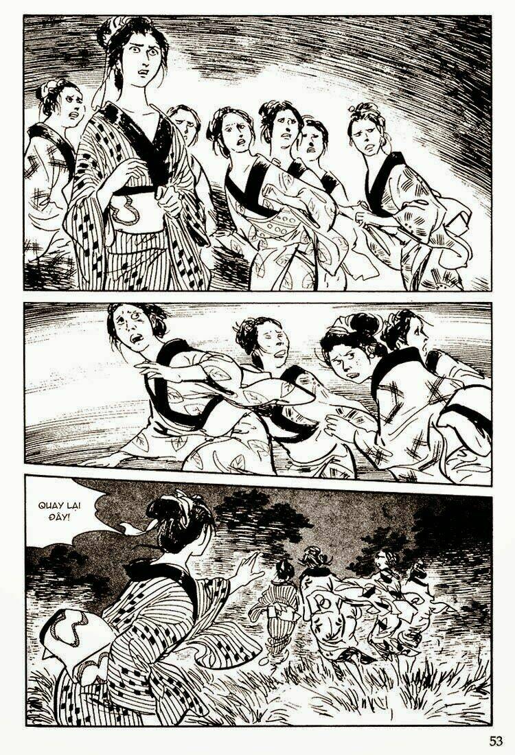Trang 43