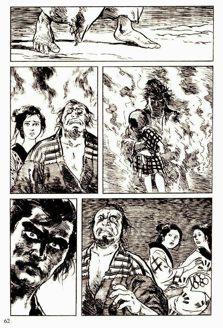 Trang 52