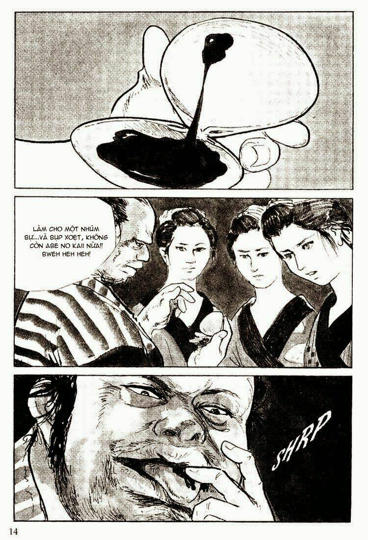 Trang 7