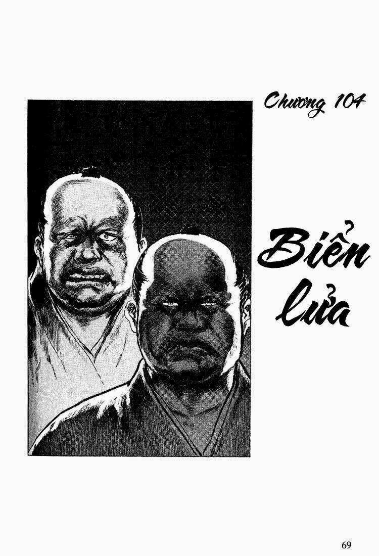 Chương 104 - Trang 2