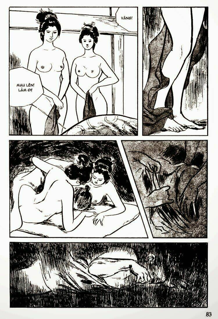 Chương 104 - Trang 15