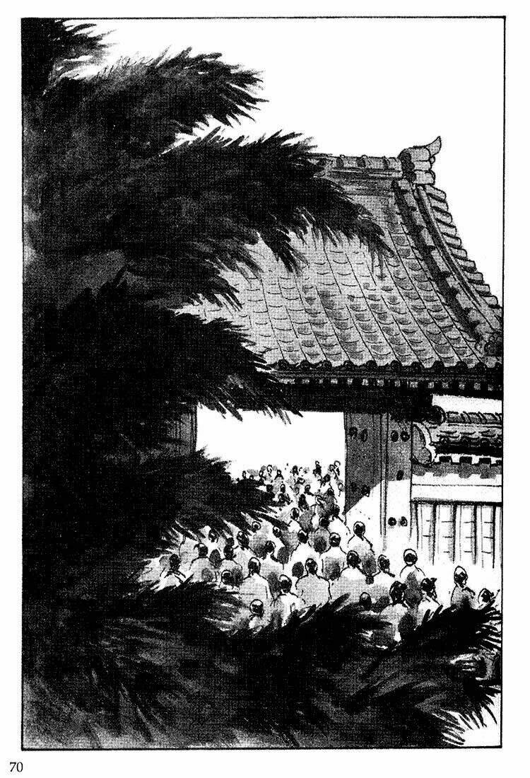 Chương 104 - Trang 3