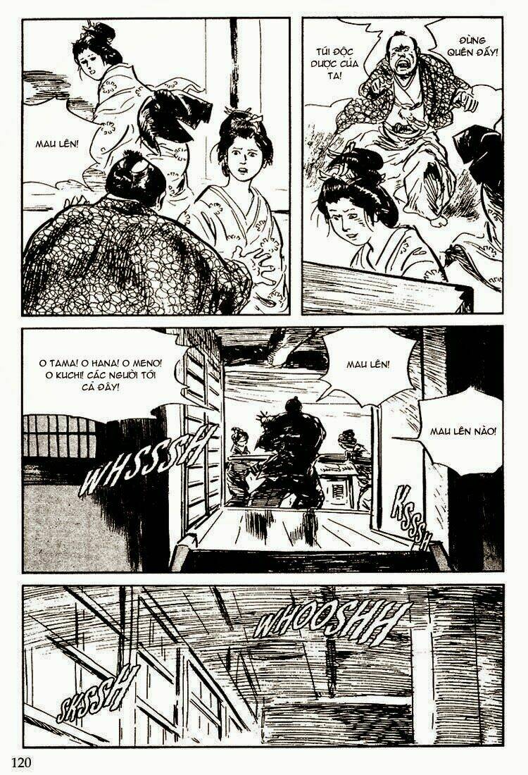 Chương 104 - Trang 51
