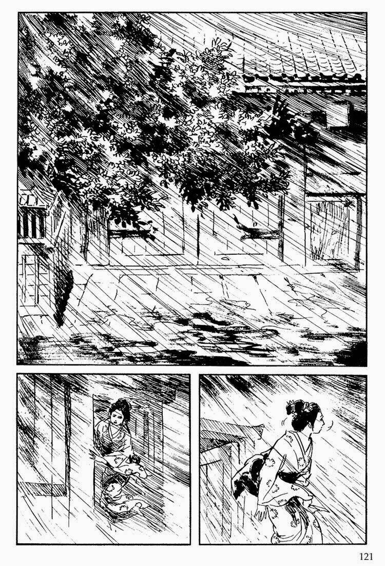 Chương 104 - Trang 52