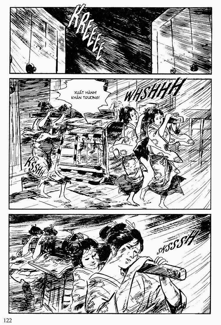 Chương 104 - Trang 53