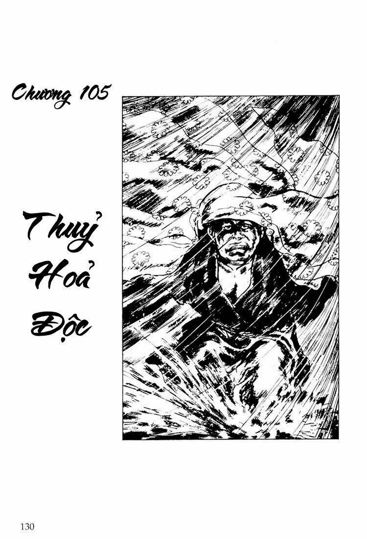 Chương 105 - Trang 2