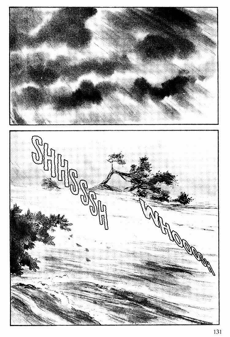 Chương 105 - Trang 3