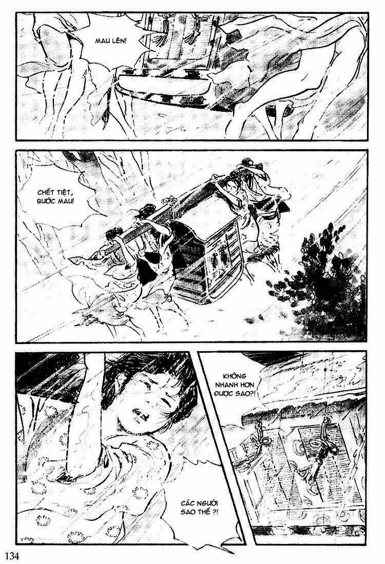 Chương 105 - Trang 5