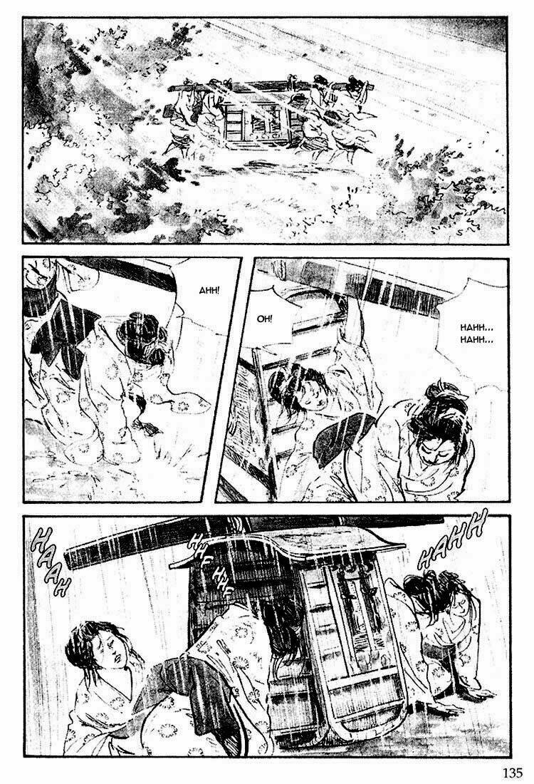 Chương 105 - Trang 6