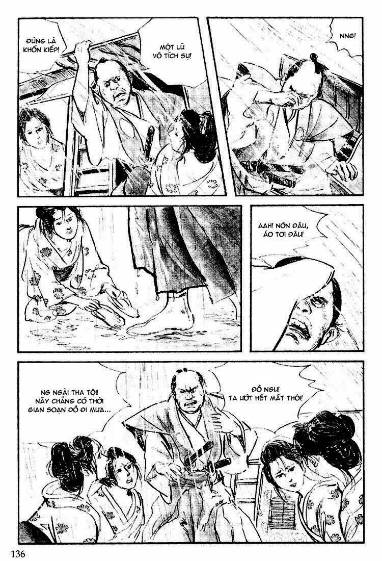 Chương 105 - Trang 7