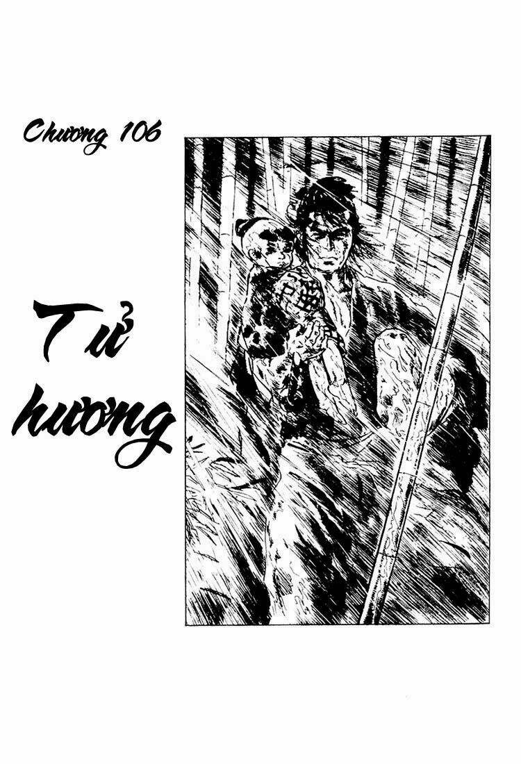 Chương 106 - Trang 2