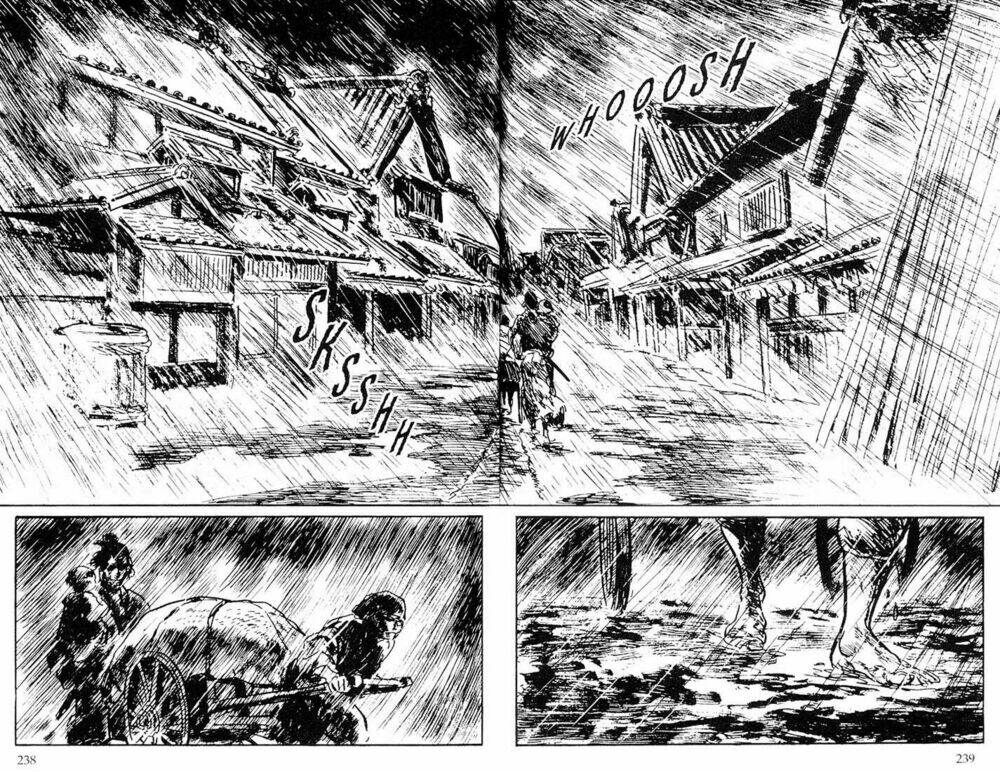 Chương 106 - Trang 48