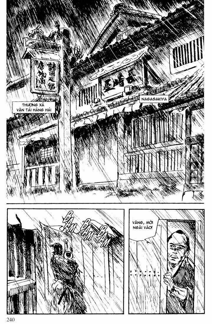 Chương 106 - Trang 49
