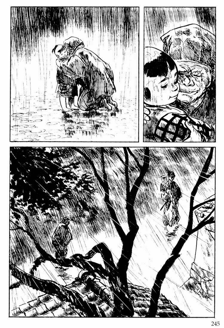 Chương 106 - Trang 54