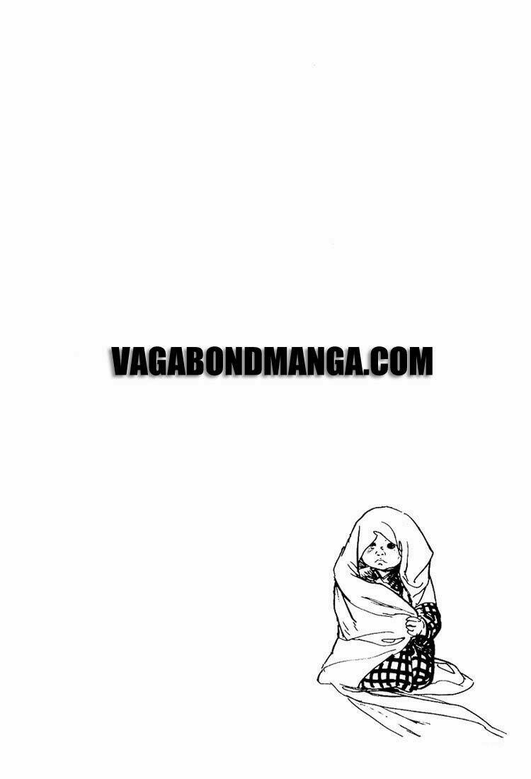 Chương 106 - Trang 58