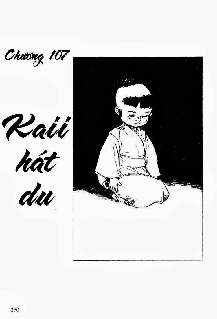 Chương 107 - Trang 2