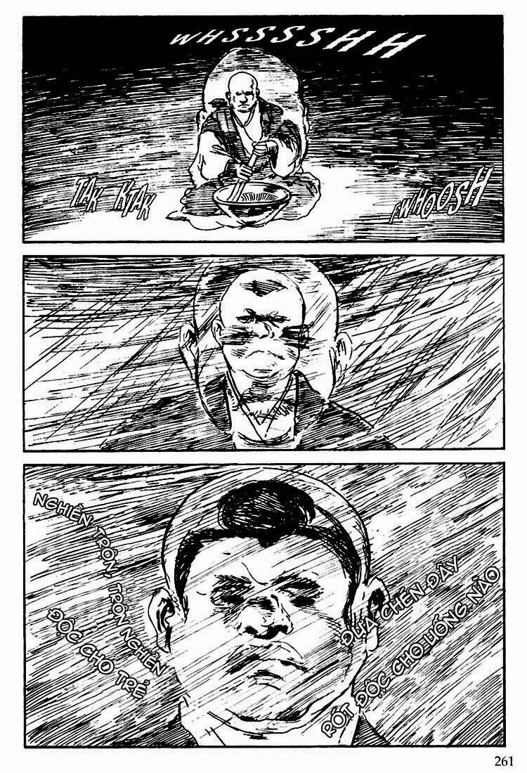 Chương 107 - Trang 13