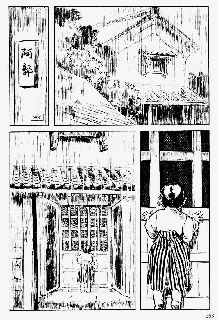 Chương 107 - Trang 15
