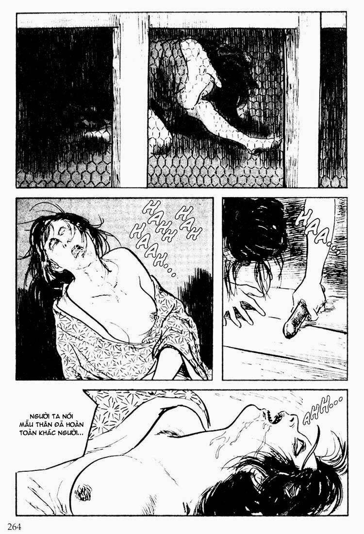 Chương 107 - Trang 16