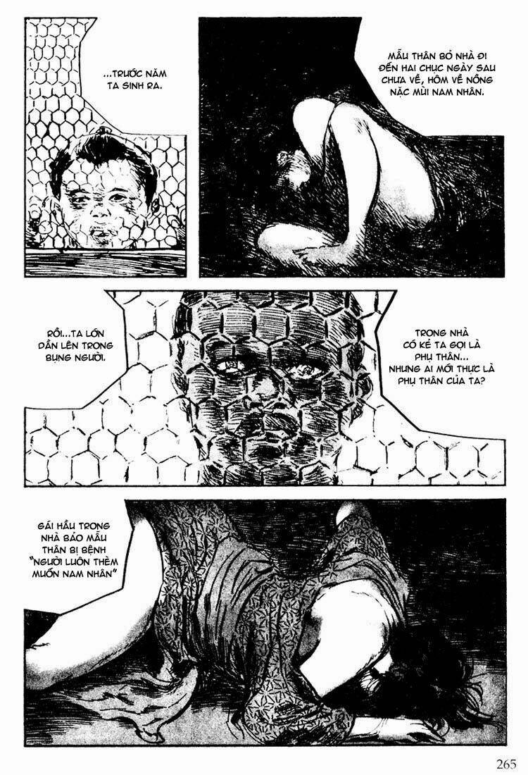 Chương 107 - Trang 17