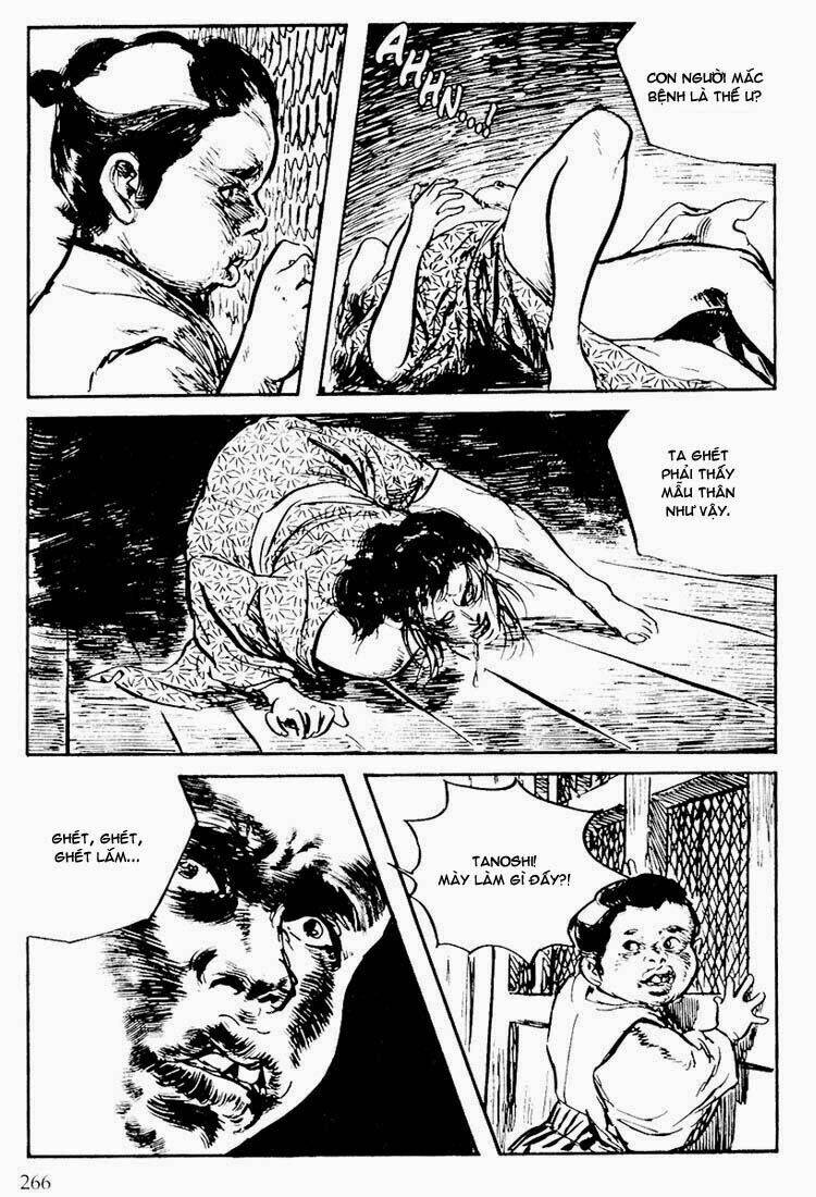 Chương 107 - Trang 18