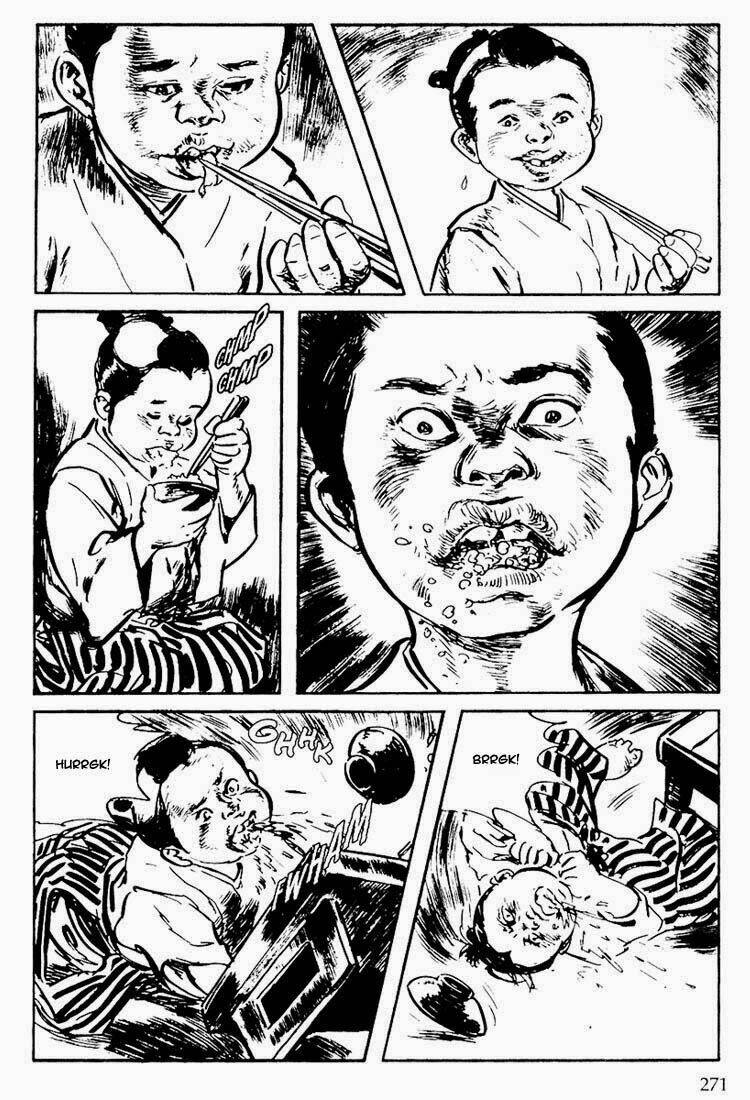 Chương 107 - Trang 23