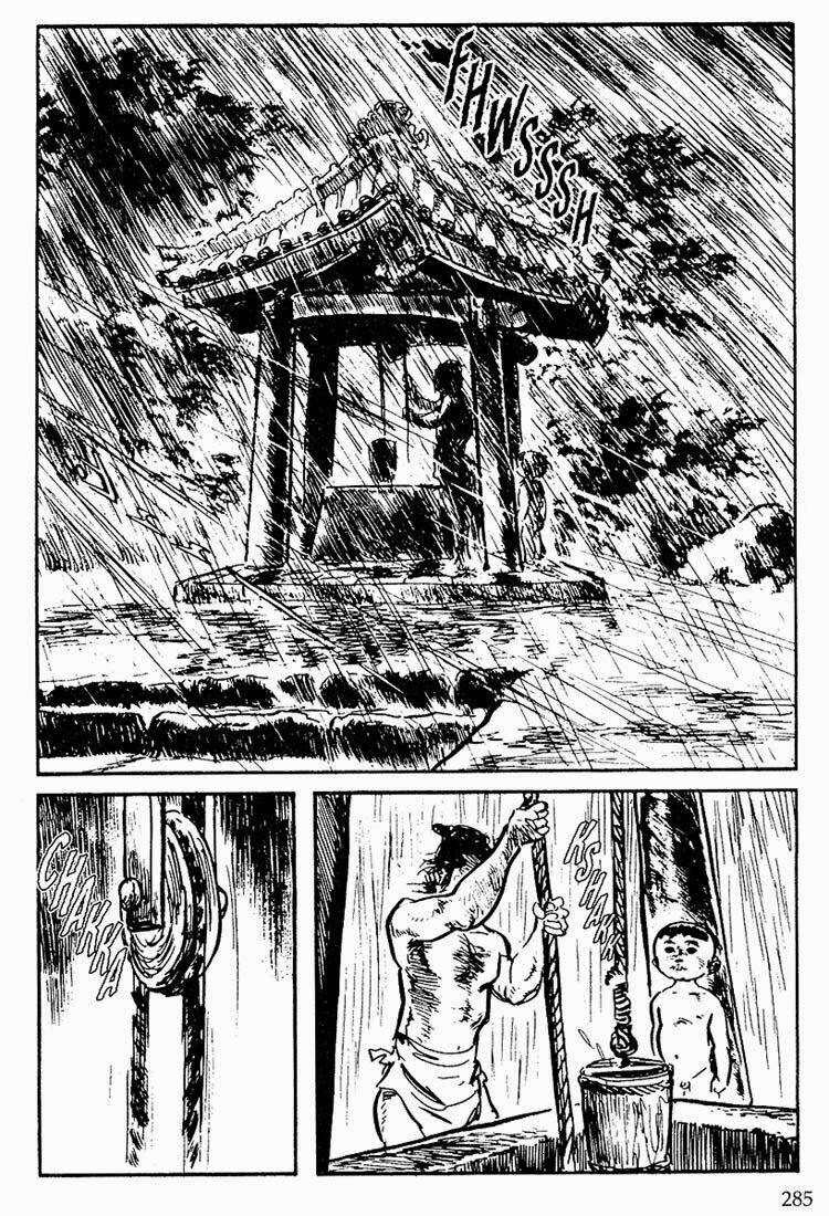 Chương 107 - Trang 37