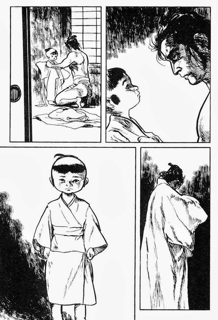Chương 107 - Trang 42