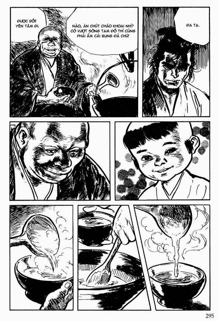 Chương 107 - Trang 47