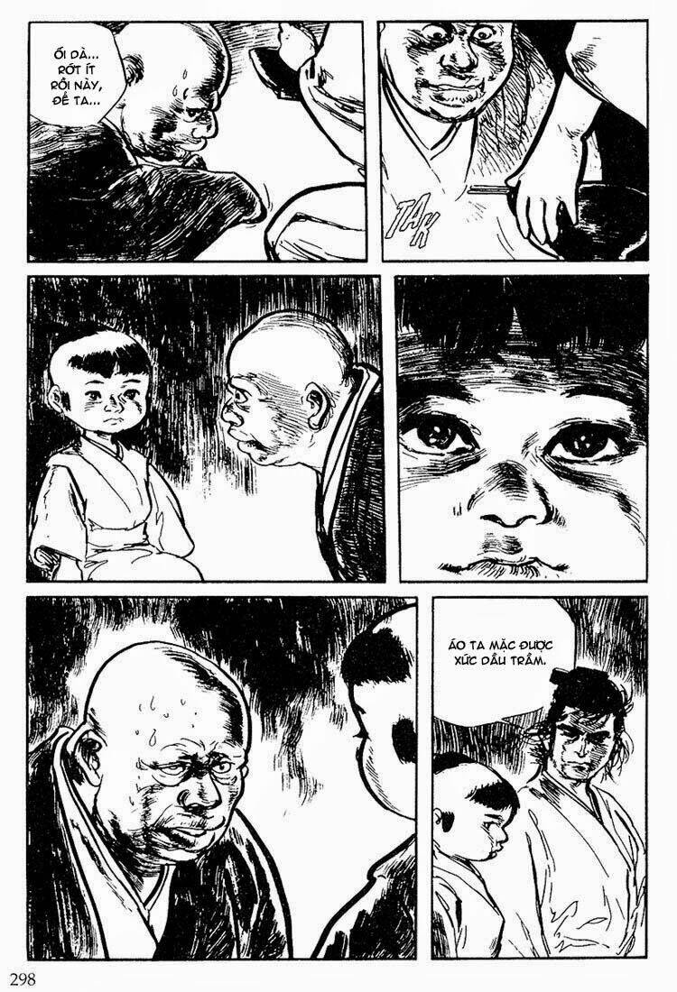 Chương 107 - Trang 50