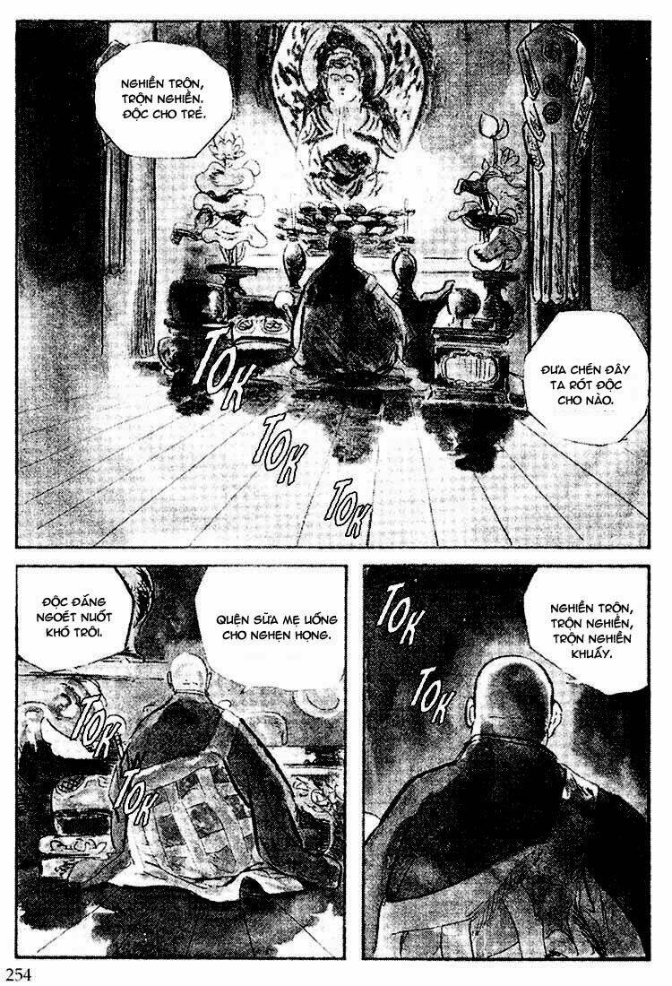 Chương 107 - Trang 6