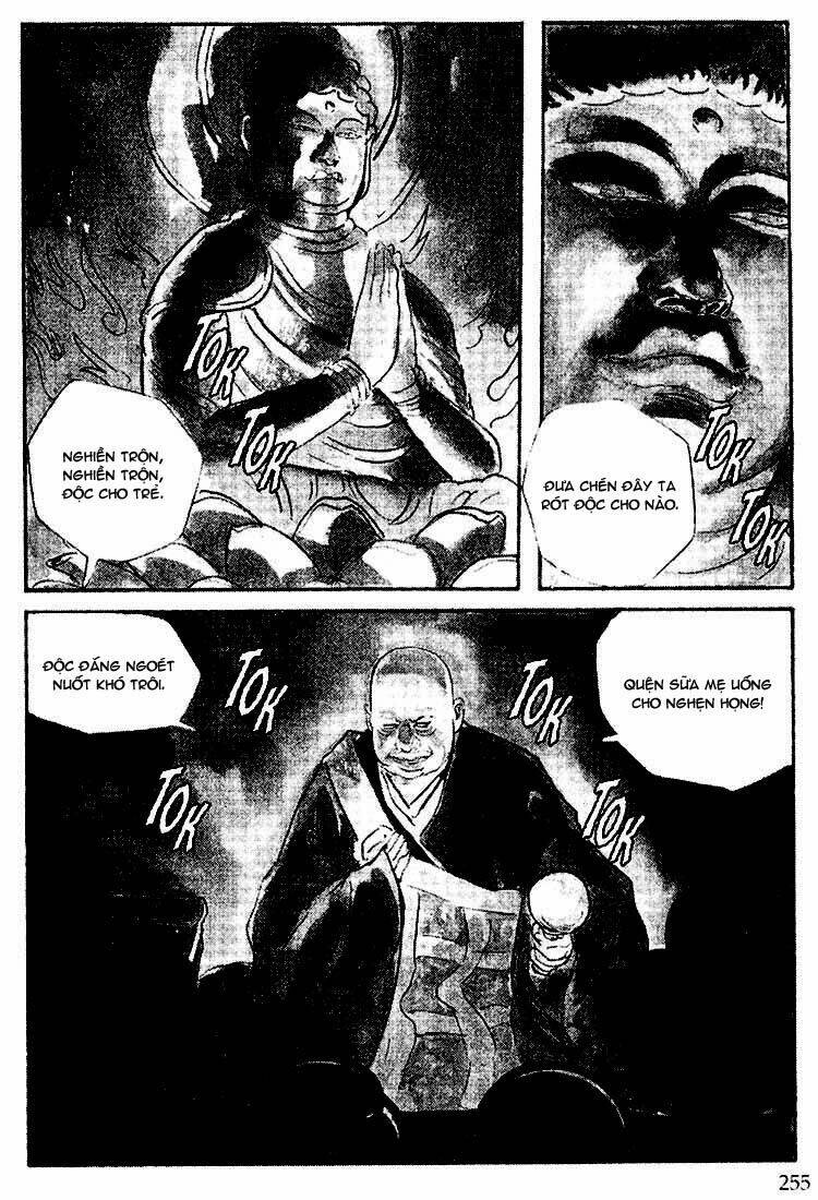 Chương 107 - Trang 7